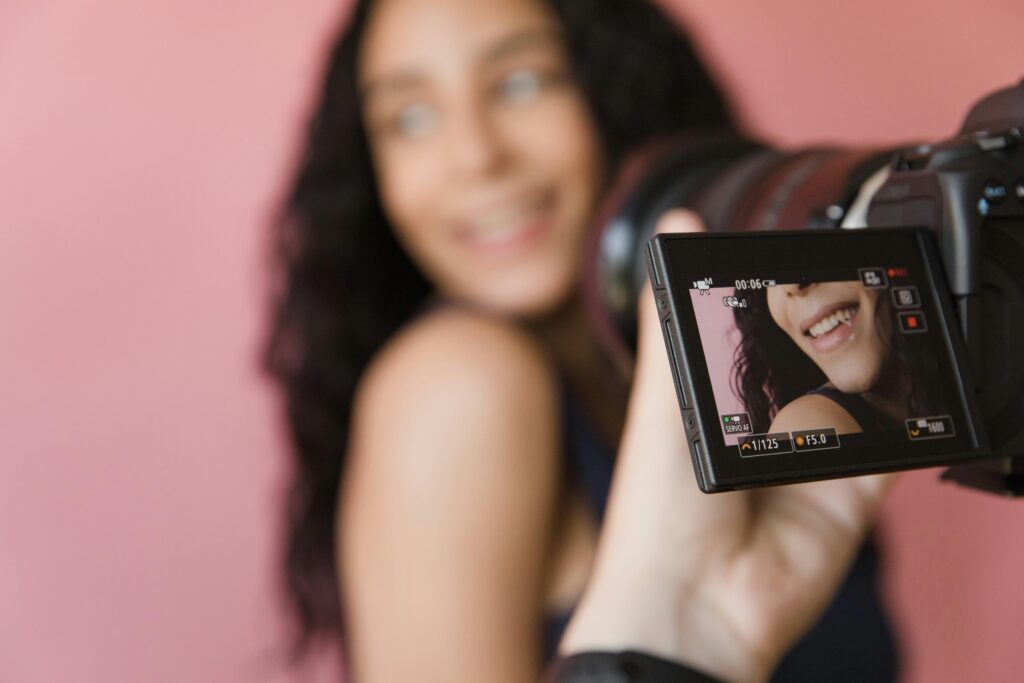 Descubre nuestros servicios fotográficos en Logroño. Sesiones profesionales para familias, mascotas y momentos especiales. ¡Reserva tu cita hoy!