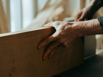 pexels-cottonbro-5089152